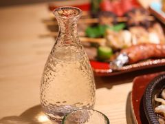 -南风(淮海街店)