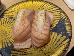 -大起水产回转寿司(道顿堀店)