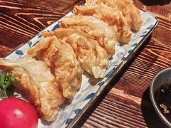 -小川洋风料理(汉街店)