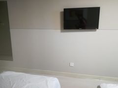 -锦江之星(南京新街口店)