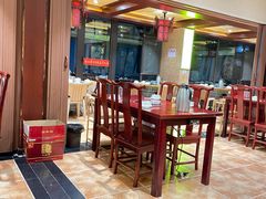 -火焰金龟甲(汉阳江滩旗舰店)