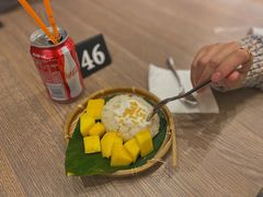 -GOGO Plate(成都太古里店)
