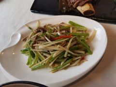 -春暖花开(西溪店)