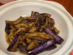 -湘菜时代风味餐厅