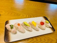 -友悦食堂(灯湖店)