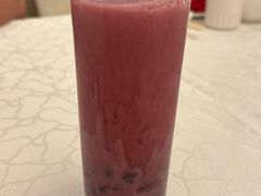 -清华大学-甲所餐厅