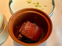 -杭州新新饭店·1913餐厅