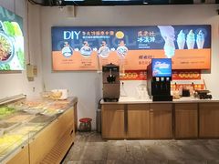 -成老灶火锅鸡(平山店)
