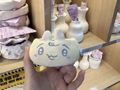 -万达广场(济南高新店)