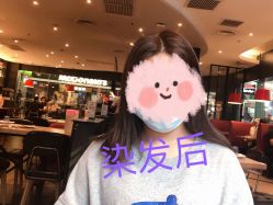 -JM STYLE造型明星.网红