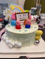 点击看大图 -爱悦月子中心·时光(武侯店)