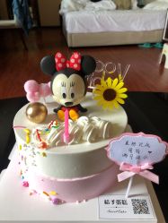 -星妈汇国际月子中心(龙珠店)