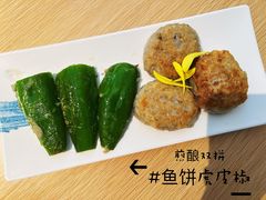 -佛山华盖山公园