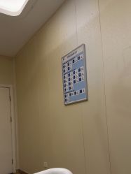 -海峡医疗美容医院
