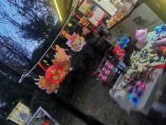 -回龙窝历史文化街区