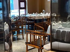 -唐猫庭院·千年陕菜(大唐不夜城店)