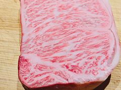 -隐炉和牛烧肉店(群力店)