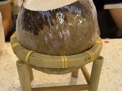 -江记甜品(罗湖店)