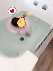 -海豚湾高端月子会所(黄浦店)