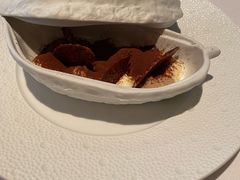 -北京金融街丽思卡尔顿酒店·意味轩 Cepe