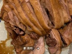 -鸭味飞飞