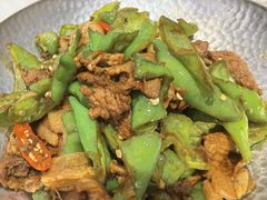 -眉州东坡(团结湖店)