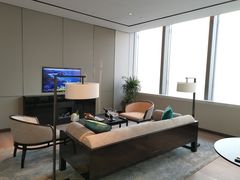 -长沙尼依格罗酒店