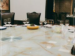 -海景壹号大酒店(滨湖店)