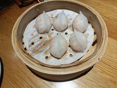 -点心传说·粤菜点心(佐阾虹湾店)