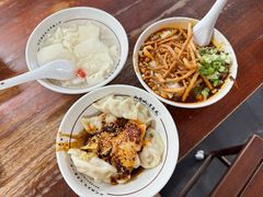 -小谭豆花(西大街店)