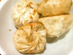 -潭式煎包(西航路店)