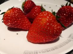 -牛特鲜自助鲜牛料理(中街店)