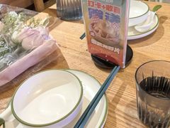 -椰莱泰小谷·东南亚融合菜(坪山悦阾SPACE店)