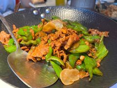 -匠熙小馆(崇文门店)