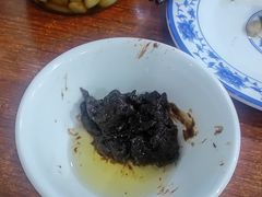 -方砖厂69号炸酱面(方砖厂胡同店)