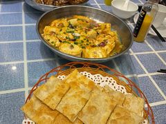 -石岐乳鸽村(南海第三分店)