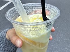 -广九餐室· 镬气大排档(陈家祠店)