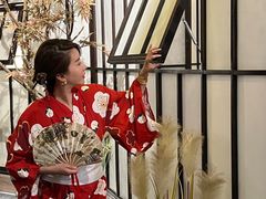 -嗨寿司 无国界料理