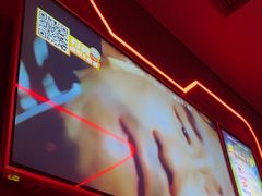 -星聚会KTV X Party(万象城店)