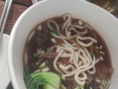 -茶米人台湾料理·精致快简餐