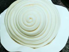-听说碳烧蛙(高新万达店)