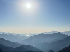 -妙峰山风景名胜区