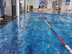 -兴芮温泉度假区