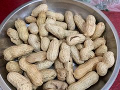 -米二红烧兔(华阳店)