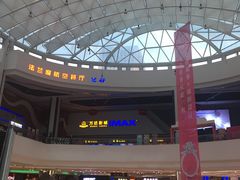 -万达广场(东莞厚街店)