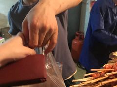 -胡仁根胡记炸炸炸