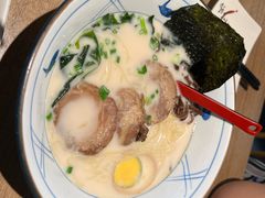 -三禾寿司(君尚店)