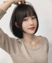 -Amo la Diva造型