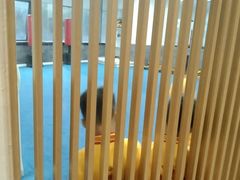 -新精武·少儿武术散打(繁花店)