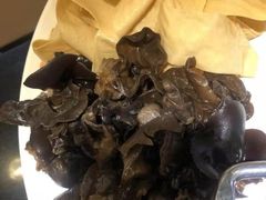 -呷哺呷哺(松江开元店)